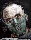 Picture for song 'Pimp Hard (Cut Throat Remix)' by artist 'SGC4EVA'