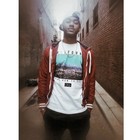 Picture for song 'Thats Unecessary **Exclusive Only** @SpadeFMF type' by artist 'SGTGS Beats'