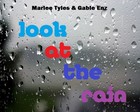 Picture for song 'Look at the rain' by artist 'Shades ( UK )'