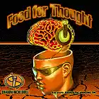 Picture for song 'Voices' by artist 'Shadow Incredible'