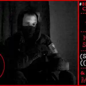 Picture for song 'Redcoat Interrex (ft. Shadow Mask) (prod. Floyzi B' by artist 'Shadow Mask'