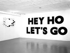 Picture for song 'Let'z GO *Preview *' by artist 'ShadyBeatz01'