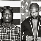 Picture for song 'Trap Lords' by artist 'ShadyProductions'