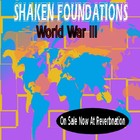 Picture for song 'World War III' by artist 'SHAKEN FOUNDATIONS'