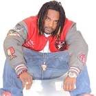 Picture for song 'Listen' by artist 'shakey lokey'