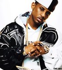 Picture for song 'Situation FREE D/L Dabeatshop.com 2014' by artist 'SHALEEKBEATS'