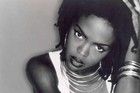 Picture for song '***SOLD ***Too Comfortable W/Lauryn Hill Hook copy' by artist 'SHALEEKBEATS'