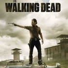 Picture for song 'Walkin Dead Theme W/HooK SHALEEKBEATS' by artist 'SHALEEKBEATS'