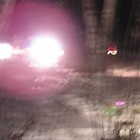 Picture for song 'candle' by artist 'shallos'