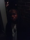 Picture for song 'Good Man (Livin')' by artist 'Shalom Little'