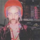 Picture for song 'WALKING THROUGH THE EARLY MORNING CROWDS' by artist 'SHANE TREACY AND THE SUNFLOWER MEN'