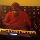 Picture for song '12 SUPRIZE' by artist 'SHAN'NOK DA VILLON'