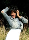 Picture for song 'Cut (Crazy B*tch ) Explicit' by artist 'Shardell Monique'