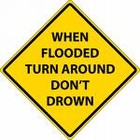 Picture for song 'precaution required' by artist 'sharky productions'