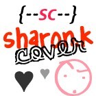 Picture for song 'My Boy (Girl)' by artist 'Sharon K'