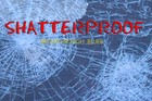 Picture for song 'Way Back When' by artist 'Shatterproof'