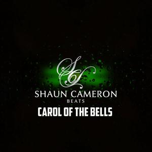 Picture for song 'Carol Of The Bells - Free Download' by artist 'ShaunCameron Beats'
