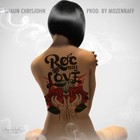 Picture for song 'Shaun Chrisjohn - Roc My Love (Prod. by Mozenraff)' by artist 'Shaun Chrisjohn'