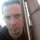 Picture for song 'She Said' by artist 'Shawn Bowman'