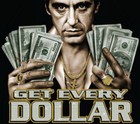 Picture for song 'NEW TRACK*** NO MONEY$$$*** FREE DOWNLOAD' by artist 'Shawn Kane'