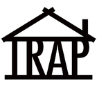 Picture for song '"Trap Servin"Collab w/DreBeatz91' by artist 'Shawn P Exclusives'