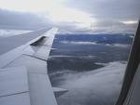 Picture for song 'Deep In The Clouds (The Airplane Ride)' by artist 'Shawn Sample'