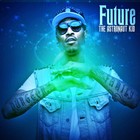 Picture for song '*Banger* - Astronaut Life (x TrapStar) FREE DL!!!' by artist 'ShawtyChrisBeatz'