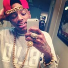 Picture for song 'Soulja Boy Type Beat (Prod. By ShawtyDread)' by artist 'Shawty Dread Beats'