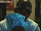 Picture for song 'MONEY I GOT TO HAVE' by artist 'Shawty P Tha Sickest'