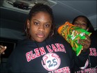 Picture for song 'RIP SHANNON VEAL' by artist 'Shawty P Tha Sickest'