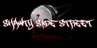 Picture for song 'Make Da Block Go' by artist 'Shawty Side Street'