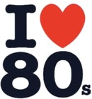Picture for song 'Thas So 80's !!!!' by artist 'Shay Diggarillo'