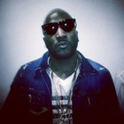 Picture for song 'Keepin It Real' by artist 'Sheikh Beatz'