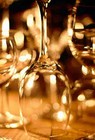 Picture for song 'Sepia Glass' by artist 'Shepheard'