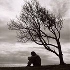 Picture for song 'Gone' by artist 'Shiftyproduction'