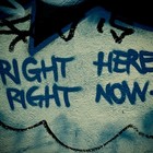 Picture for song 'Right Now ( SNIPPET )' by artist 'Shiftyproduction'