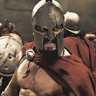 Picture for song 'Shifty money NOT AVAILABLE' by artist 'Shiftyproduction'