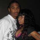 Picture for song '**** NEW***** Still Born **** TREY SONGZ *' by artist 'ShiftyTheft Productions'