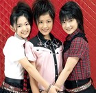 Picture for song 'Honto no Jibun' by artist 'Shika Megumi'