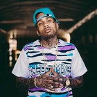 Picture for song 'Dropping Bombs' by artist 'ShineBeats'