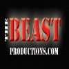 Picture for song '*New* Aint I (Rap/Party) *Free Download*' by artist 'Shine D'Beast'