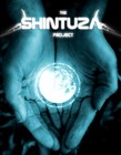 Picture for song 'My Astral Love' by artist 'Shintuza'