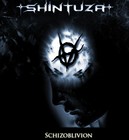 Picture for song 'The Mission' by artist 'Shintuza'