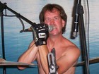 Picture for song 'HarrassedByAliens' by artist 'Shipping Street Productions'