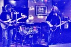 Picture for song 'Phony Paradise' by artist 'Shipping Street Productions'