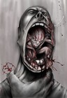Picture for song '1nn3r d3m0n' by artist 'Shirley timple'