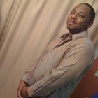 Picture for song 'Deja Vu' by artist 'Shivers Entertainment'