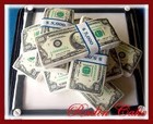 Picture for song 'I Was Born To Get Cake (No Hook)' by artist 'Shivers Entertainment'