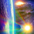 Picture for song 'Detergent Soup- 2013 Dubstep-Hip Hop Instrumental' by artist 'ShockRah Beats'
