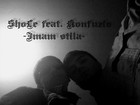 Picture for song 'Imam stila feat. Konfuzio' by artist 'ShoLe Trazili ste...slusajte'